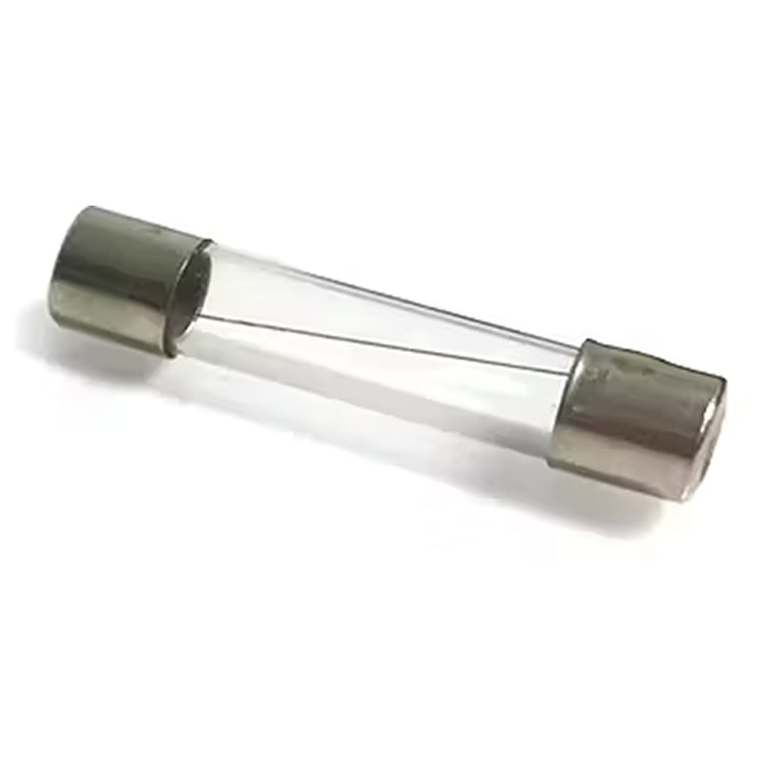 Fuses