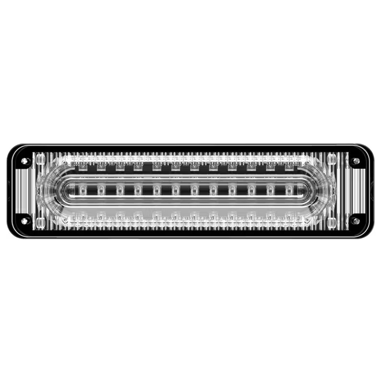 LED Modules