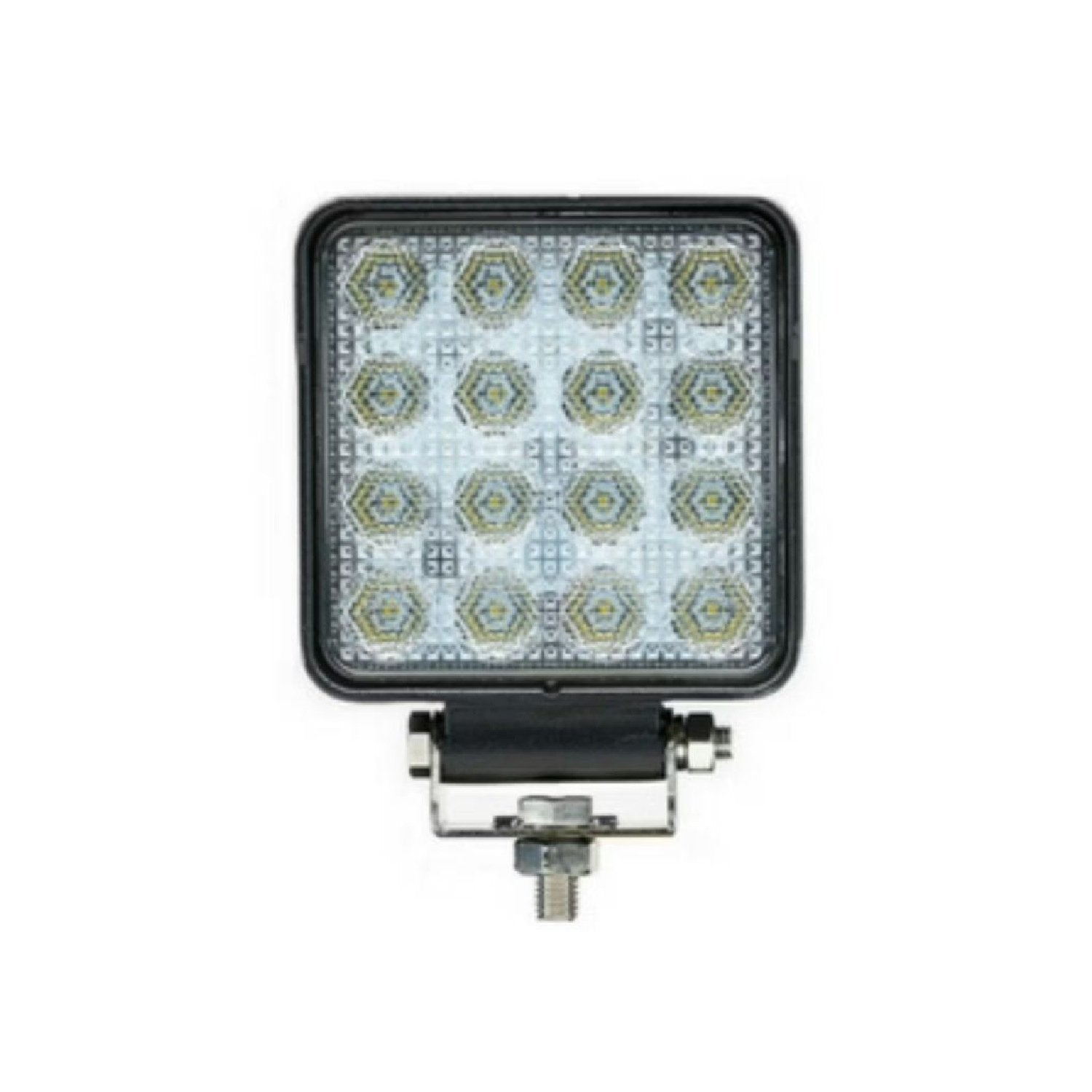 Work Lights & Scene Lighting