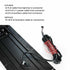 Super Take Down K-Force 47 TIR Full Size LED Light Bar Cables