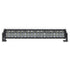 Dual Carbine Warning Off Road 20 Inch LED Light Bar