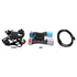 Speed Turtle Easy Flash Modules 3.0 Plug and Play Flasher