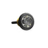 Flare-X LED Steady Burn Hideaway Surface Mount Light