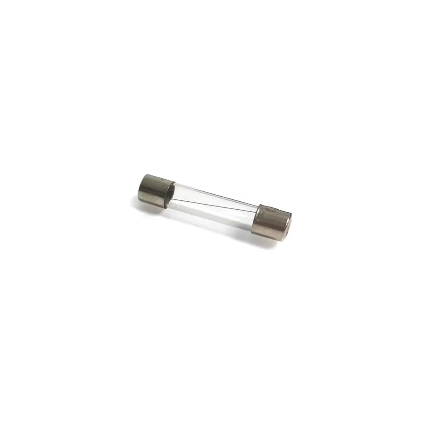 3 Pack of 30 Amp Stick Fuses