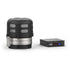 Vibe Low Frequency Siren Emergency Vehicle Police 100 watt Siren