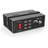 Mega Siren Amplifier