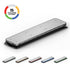 Feniex Quantum 2.0 49" GPL Light Bar