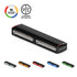 Feniex Q Series 200 Stick Light Bar