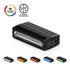 Feniex Q Series 100 Stick Light Bar