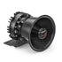 Feniex Cyclops 100-Watt Speaker