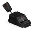 Feniex Storm Pro 100 Watt Siren Full Function