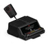 Feniex Storm Pro 200 Watt Siren Full Function