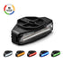 Feniex Q Series Under Mirror Puck Light