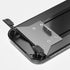 Feniex Full Light Bar Adjustable Foot Mount