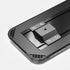 Feniex Full Light Bar Headache Rack Mount