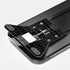 Feniex Full Light Bar Standard Foot Mount