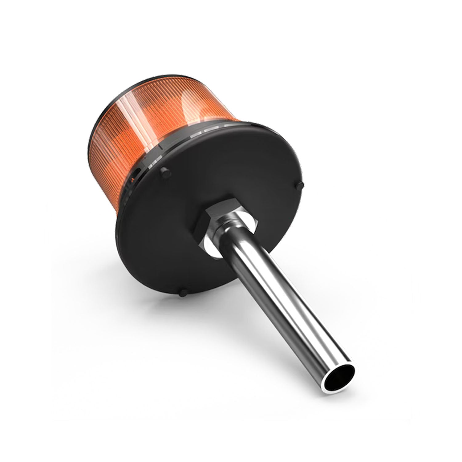 Feniex AM600 LED Beacon Pole Mount