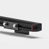 Feniex Stick Light Window Bracket