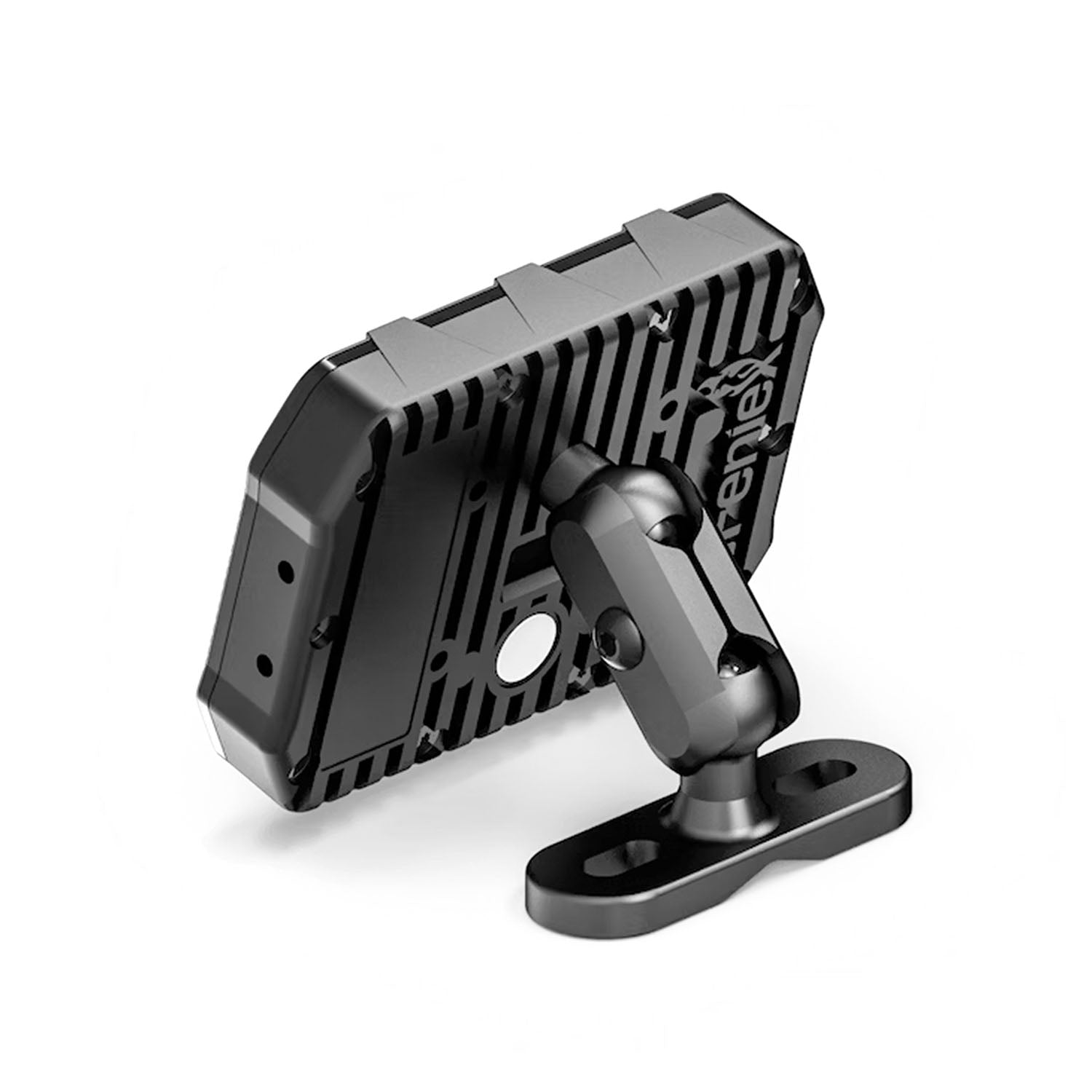 Feniex Swivel Mount