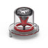 Feniex Cannon 360-Degree Optic