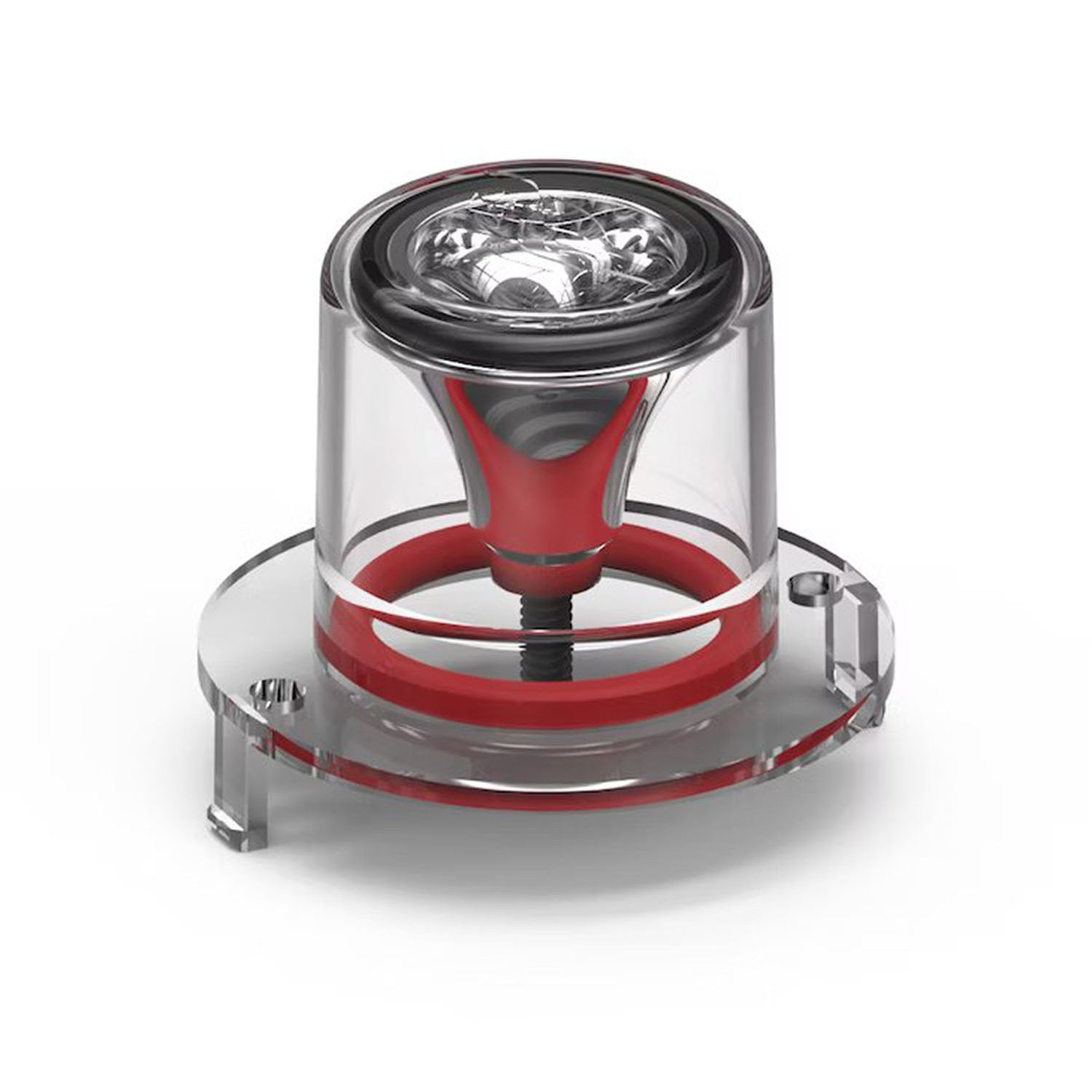 Feniex Cannon 360-Degree Optic