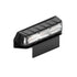 Feniex Q-Series Surface Mount Window Bracket