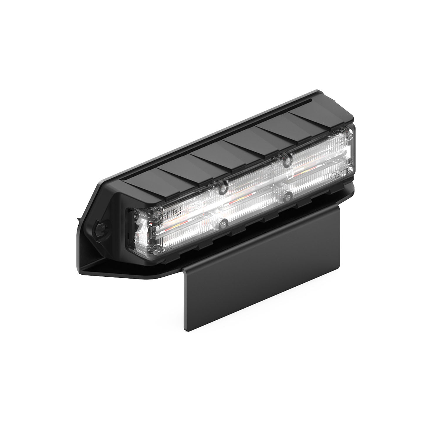 Feniex Q-Series Surface Mount Window Bracket