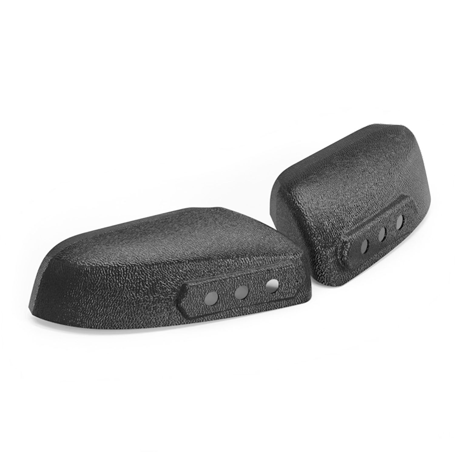 Feniex Mirror Mount Bracket