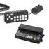 IntelliSiren Full Vehicle 200-Watt Police Smart Siren Controller