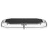 K-Force 18" Mini Light Bar Top Cover Black