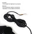 K-Force Micro 14 TIR LED Mini Light Bar Angle