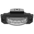 ZX-180 TIR LED Surface Mount Under Mirror Warning Light