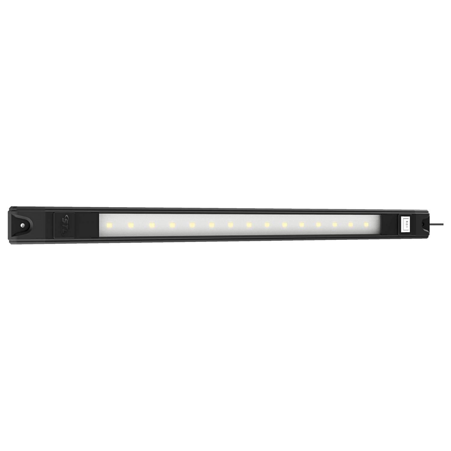 Interior LED Cabin/Cargo Stick Light (Red/Clear Model)™