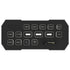 Super Take Down GranDirect Control Switch Box