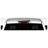 Acari Drill-Free Roof Mount Bracket Back View