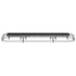 K-Force Micro 21" Mini Light Bar Top Cover Black