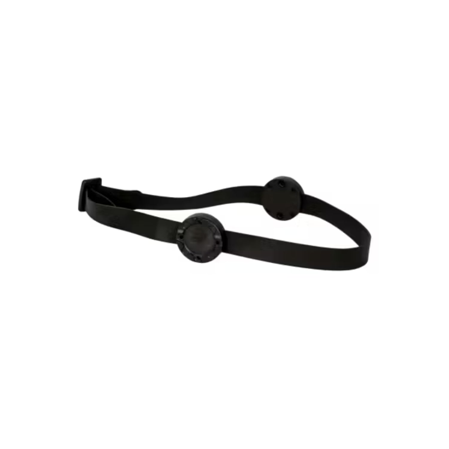 Guardian Angel Devices Wearable Safety Light 2 Magnet Helmet Mount