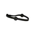 Guardian Angel Devices Wearable Safety Light 2 Magnet Helmet Mount