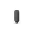 Remote Wireless Switch Box Back
