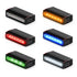 Feniex Q Series 100 Stick Light Bar Colors