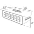 6 Switch Control Box Back Angle