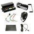 IntelliSiren Full Vehicle 200-Watt Police Smart Siren Controller Package