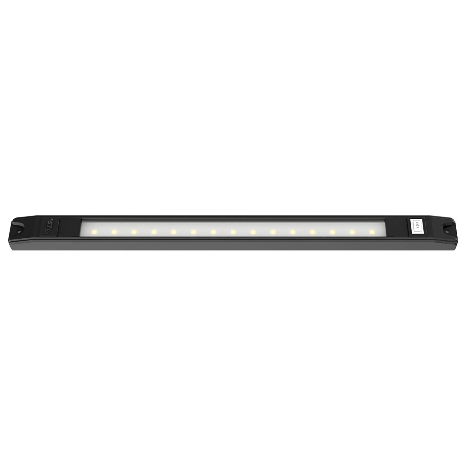 Interior LED Cabin/Cargo Stick Light (Red/Clear Model)™