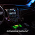 Feniex 4200 DL Controller Mounted
