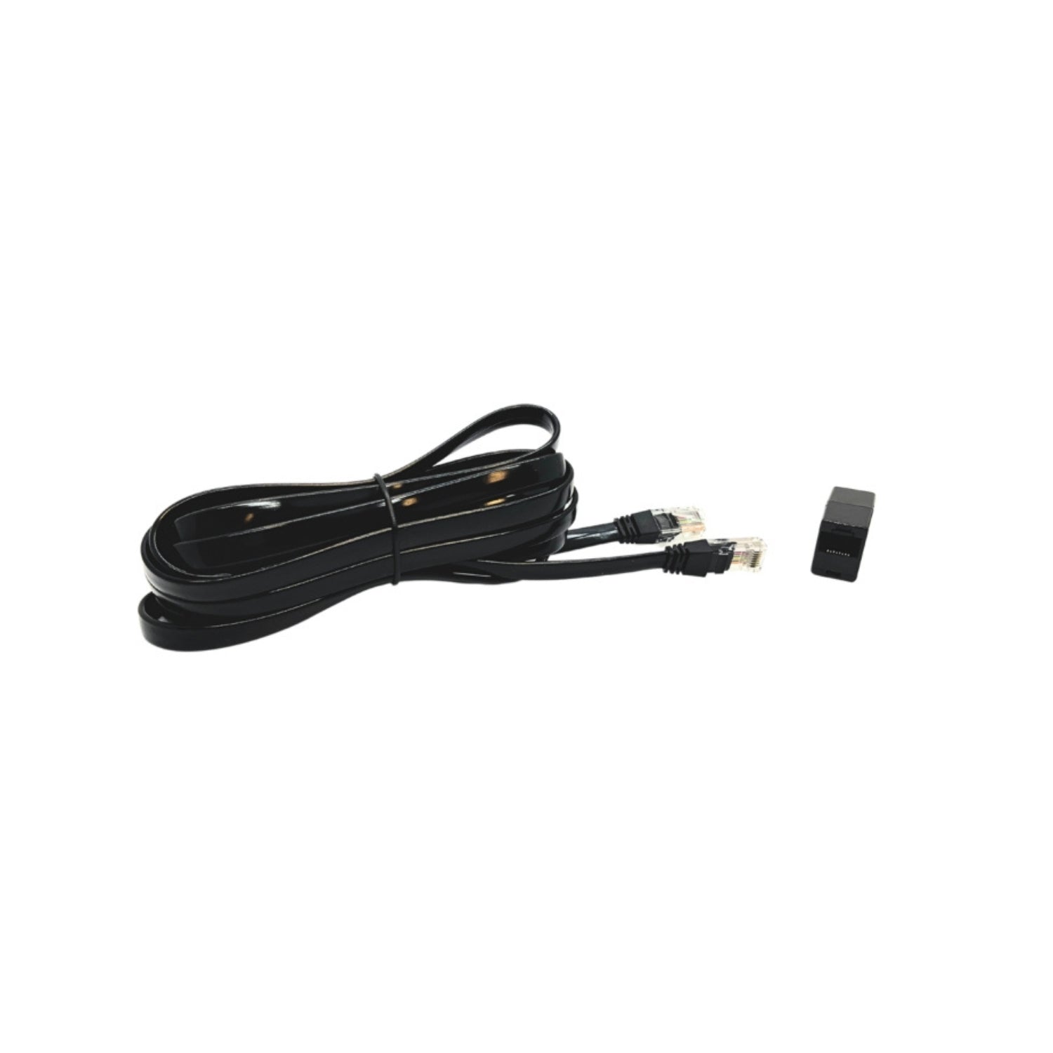 (OLD MODEL) Vireo Controller Extension Cable w/ RJ45 Adapter™ (2019-2025 MODEL)