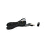 (OLD MODEL) Vireo Controller Extension Cable w/ RJ45 Adapter™ (2019-2025 MODEL)