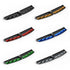 Feniex Quantum 2.0 Interior Visor Light Bar Color Options