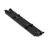K-Force 63 TIR Full Size LED Light Bar Bottom