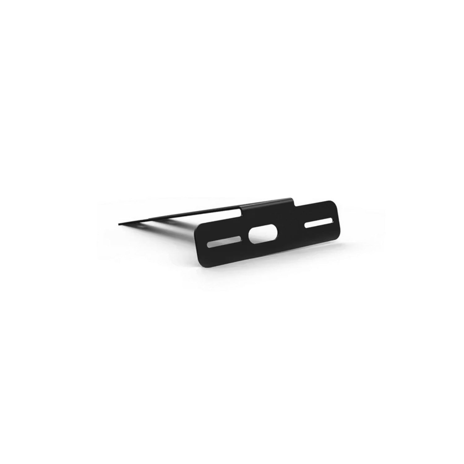 Static Headliner Bracket