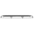 K-Force 27" Mini Light Bar Top Cover Black